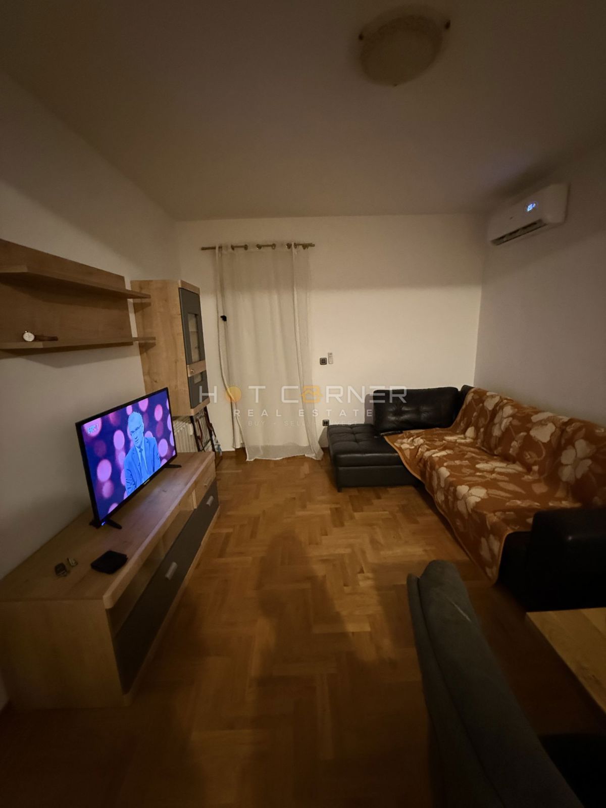 Priložnost, novogradnja, lepo enosobno stanovanje s teraso, UPORABNO DOVOLJENJE