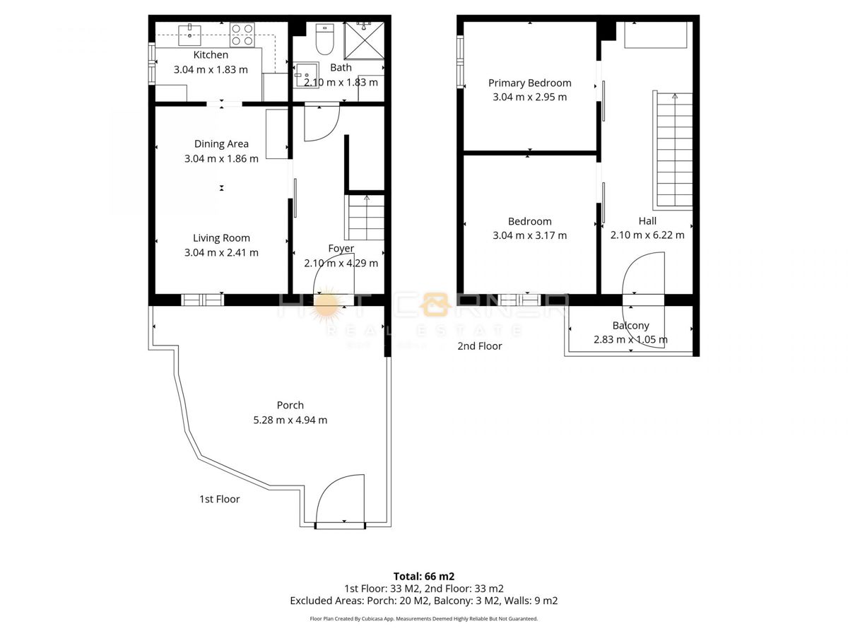 Premantura, čudovita prenovljena hiša