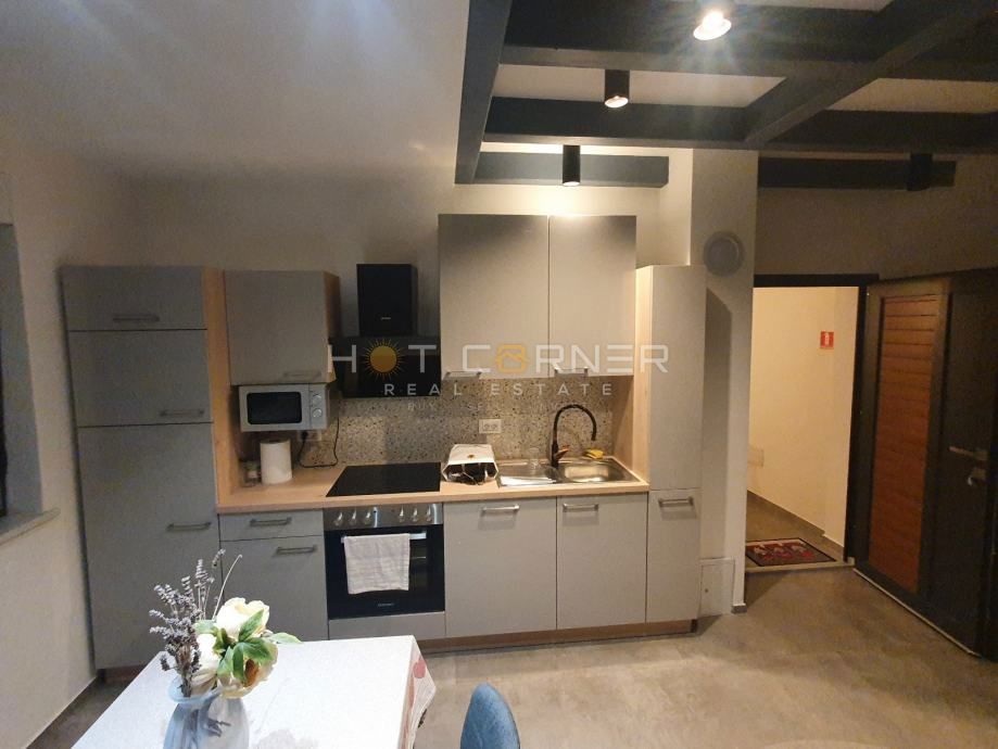 Stanovanje Šijana, Pula, 200m2