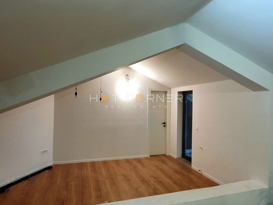 Stanovanje Šijana, Pula, 200m2