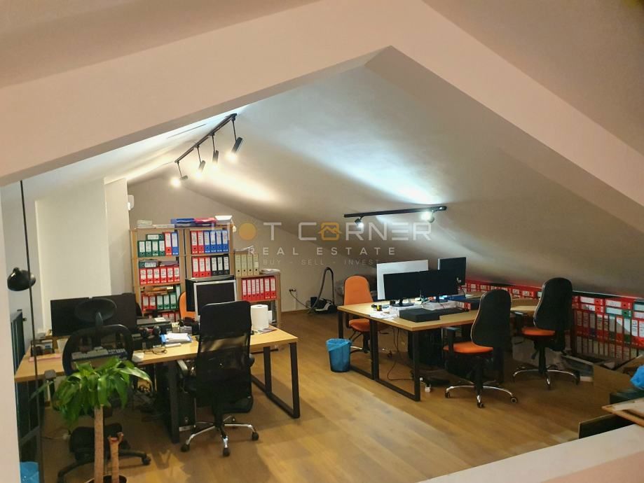 Stanovanje Šijana, Pula, 200m2