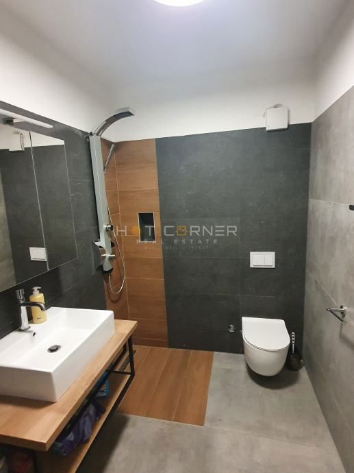 Stanovanje Šijana, Pula, 200m2