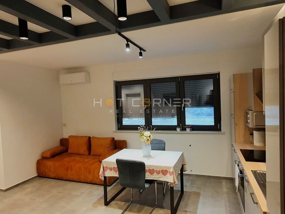 Stanovanje Šijana, Pula, 200m2