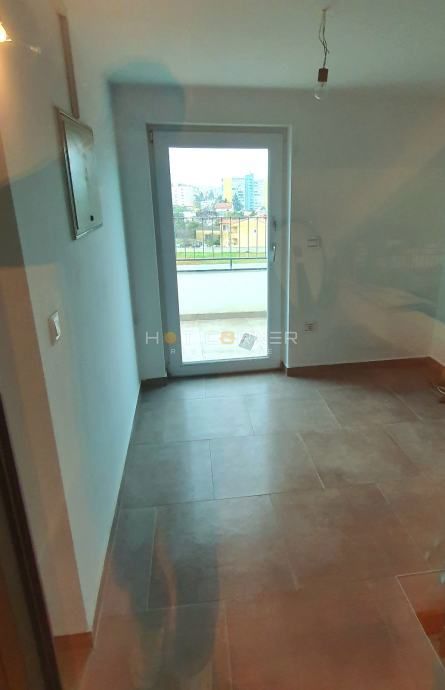 Stanovanje Šijana, Pula, 200m2