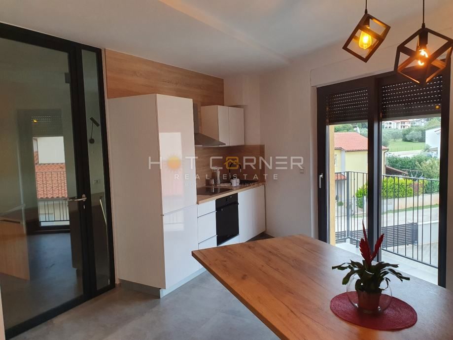 Stanovanje Šijana, Pula, 200m2