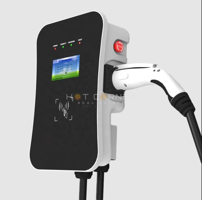 Stanovanje Šijana, Pula, 200m2