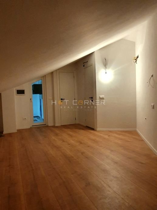 Stanovanje Šijana, Pula, 200m2