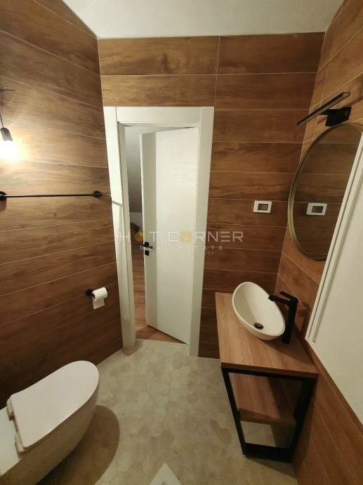 Stanovanje Šijana, Pula, 200m2