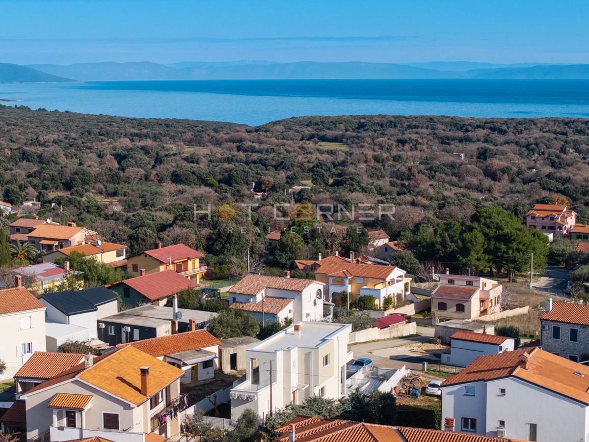 Luksuzna vila Ližnjan - morje & bazen!