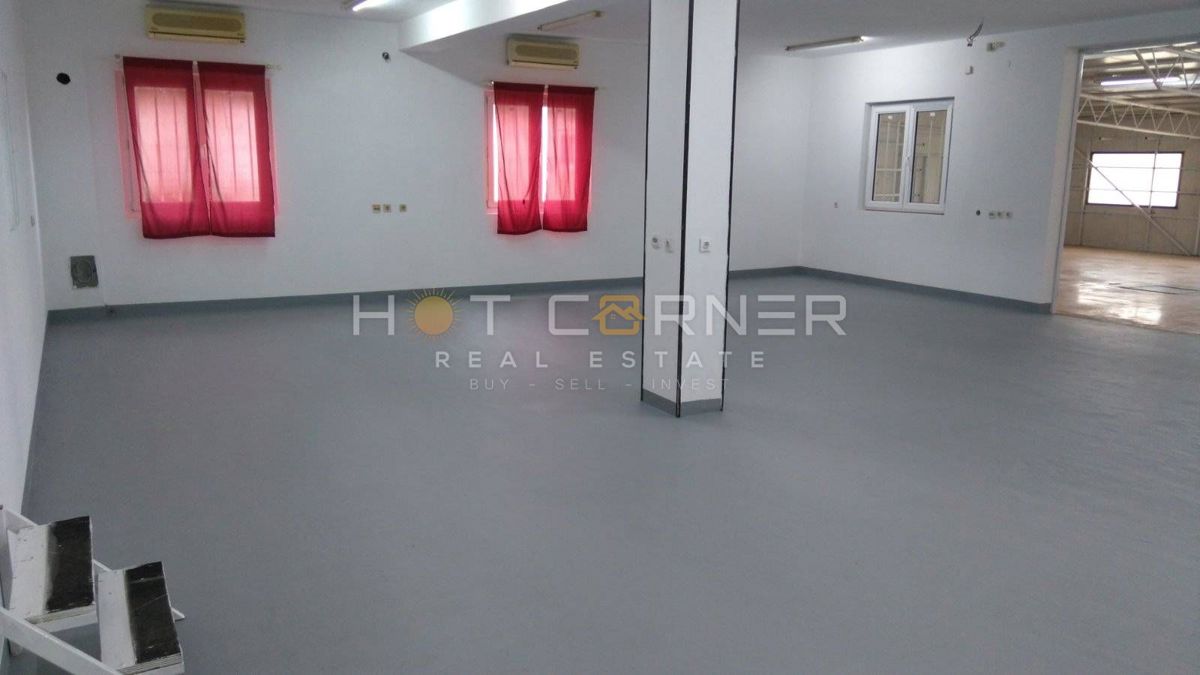 Hiša Vinkuran, Medulin, 570m2