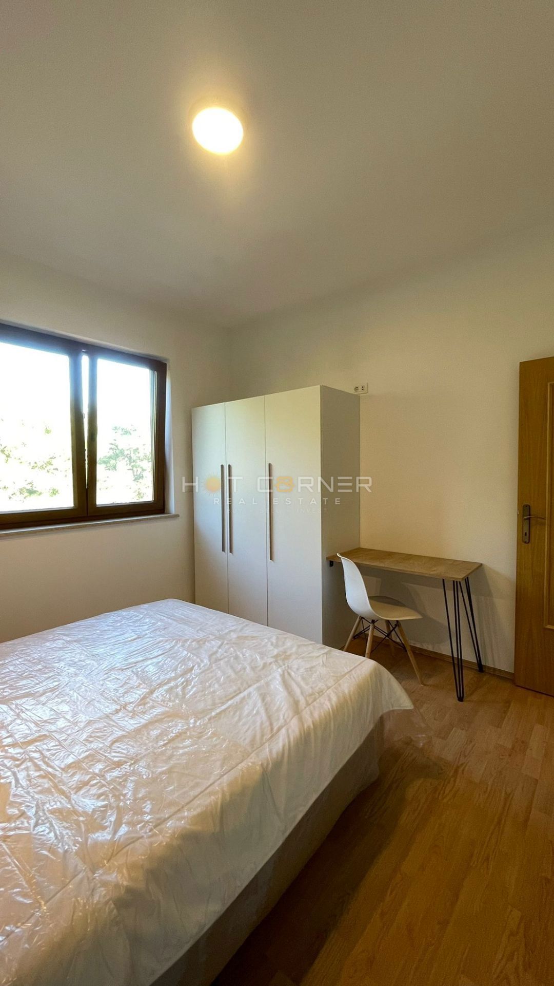 Premantura, Medulin – 68m², NOVO, 100m od Morja
