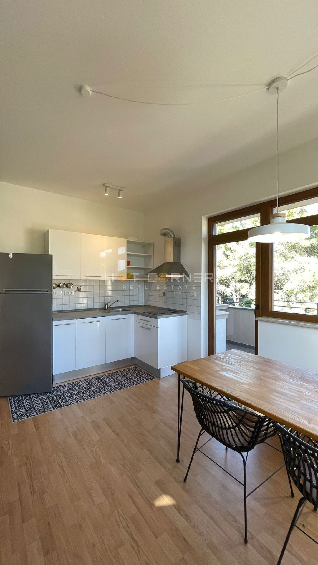 Premantura, Medulin – 68m², NOVO, 100m od Morja