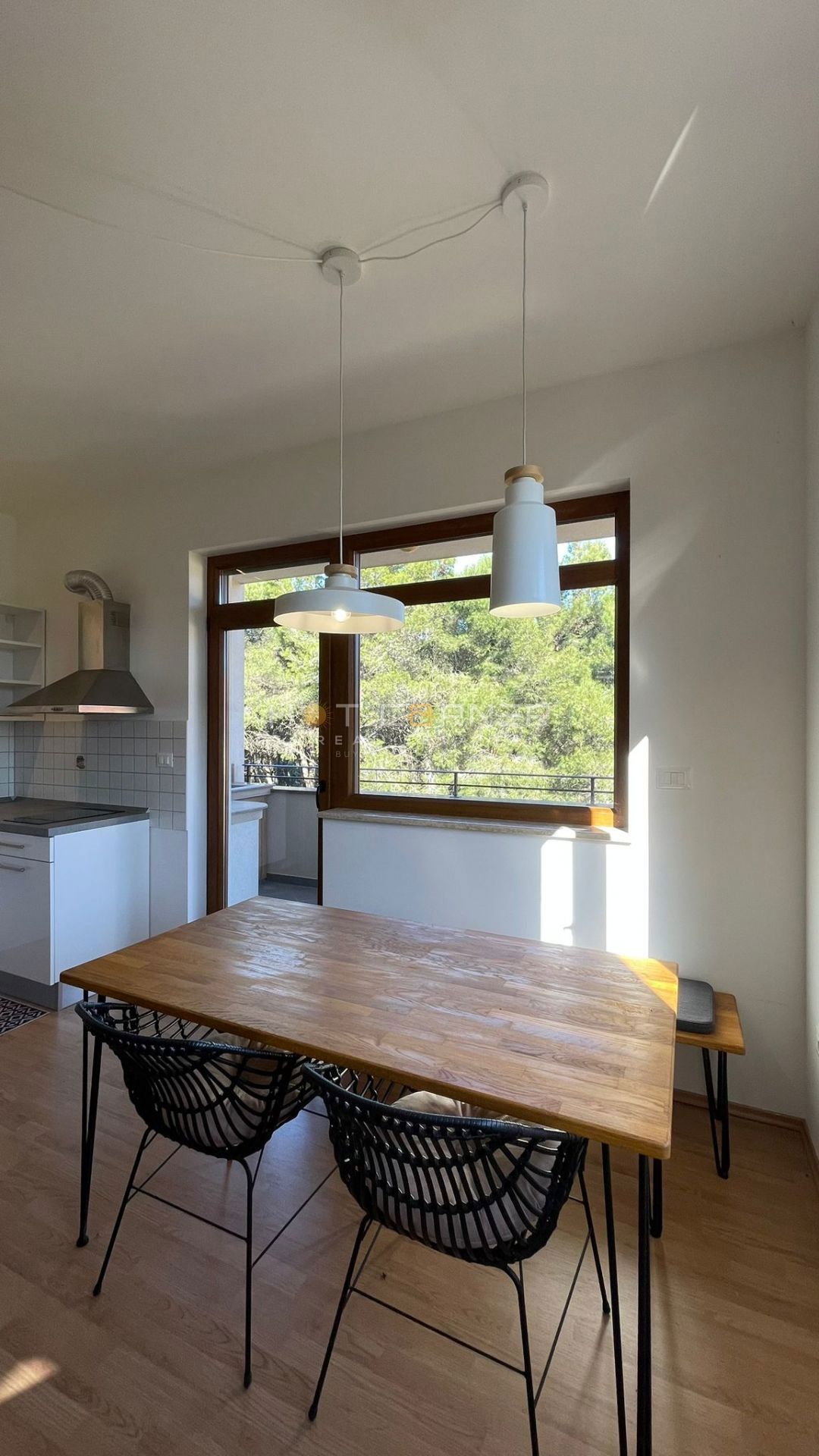 Premantura, Medulin – 68m², NOVO, 100m od Morja
