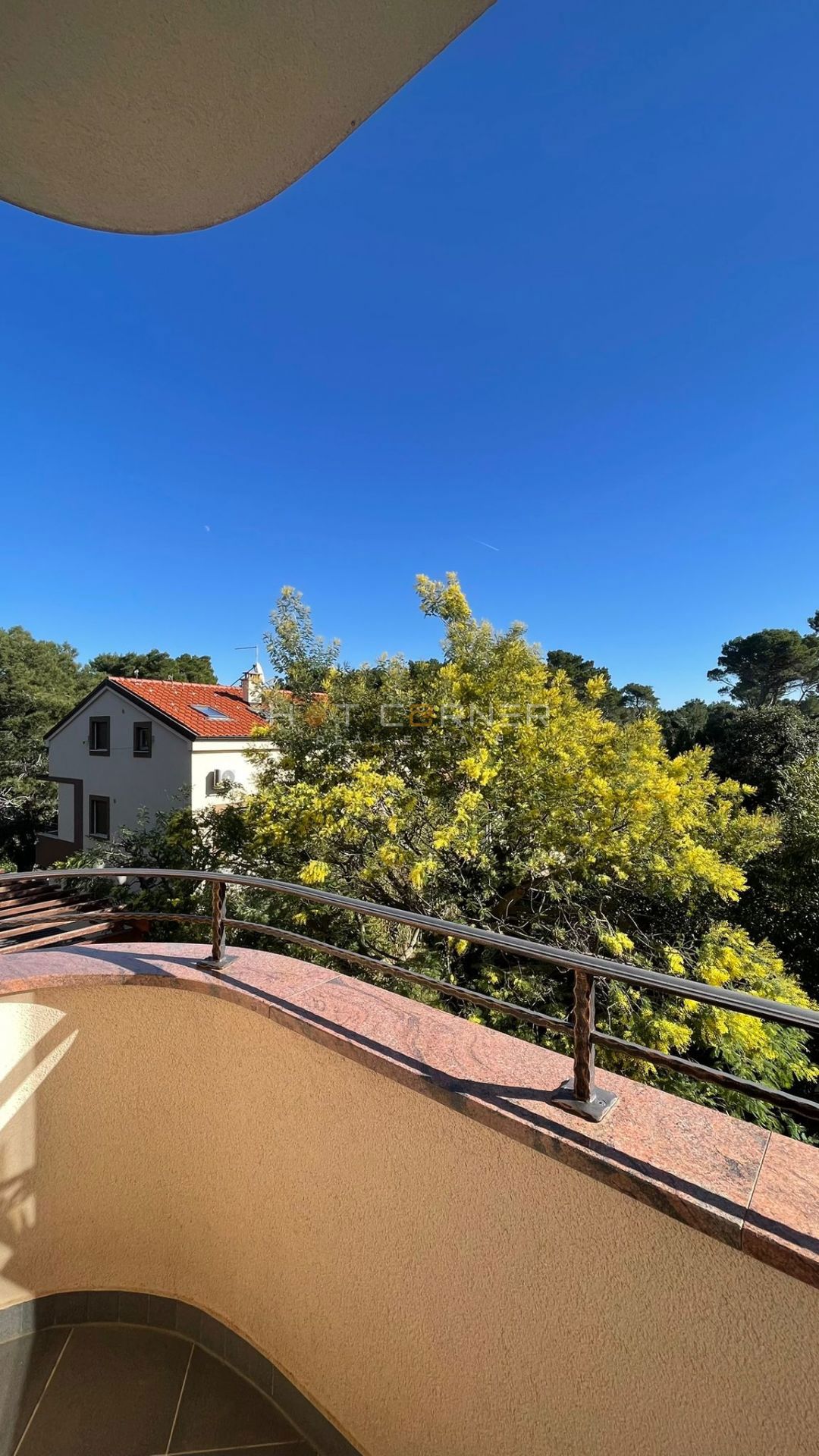 Premantura, Medulin – 68m², NOVO, 100m od Morja