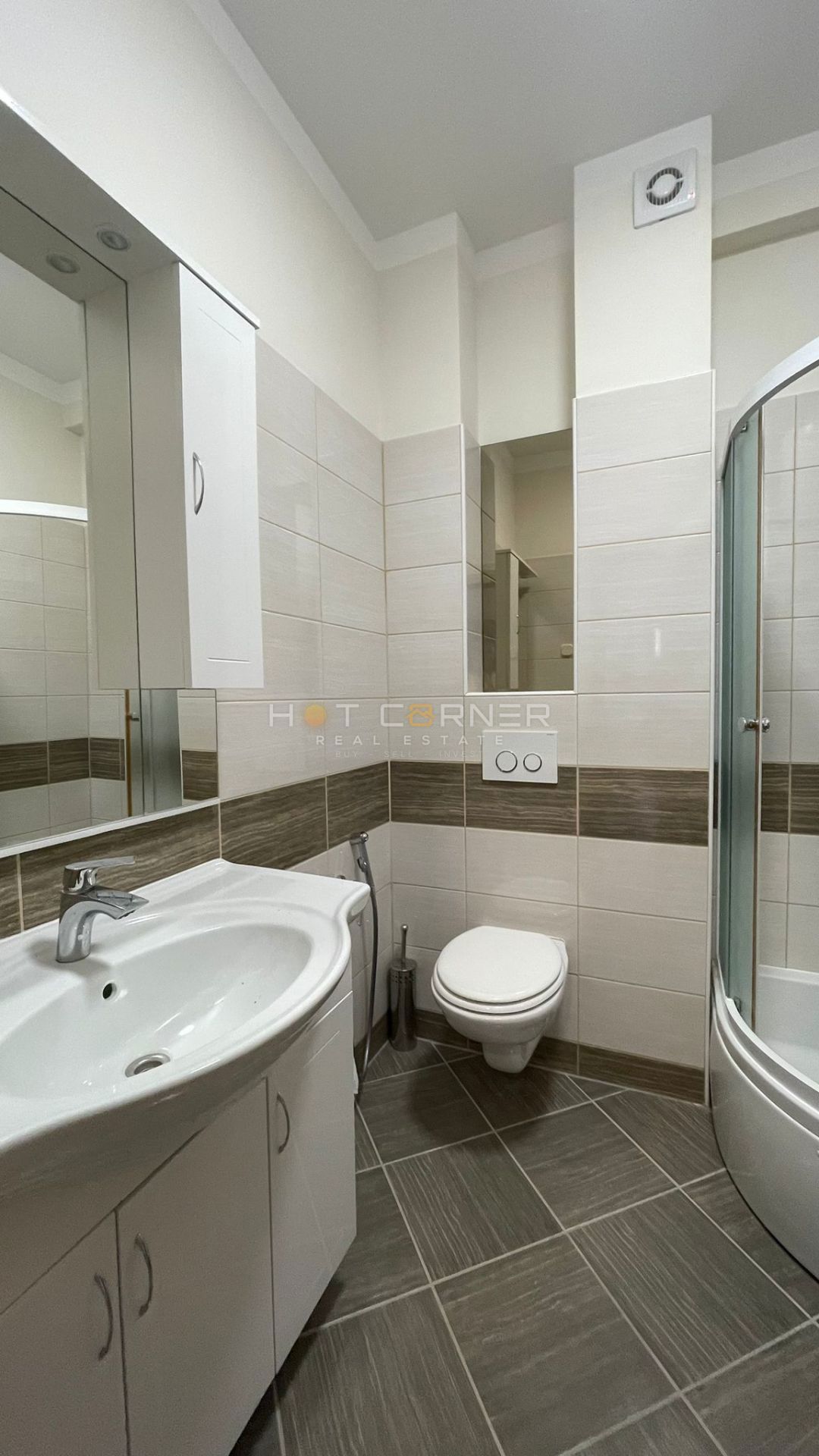 Premantura, Medulin – 68m², NOVO, 100m od Morja