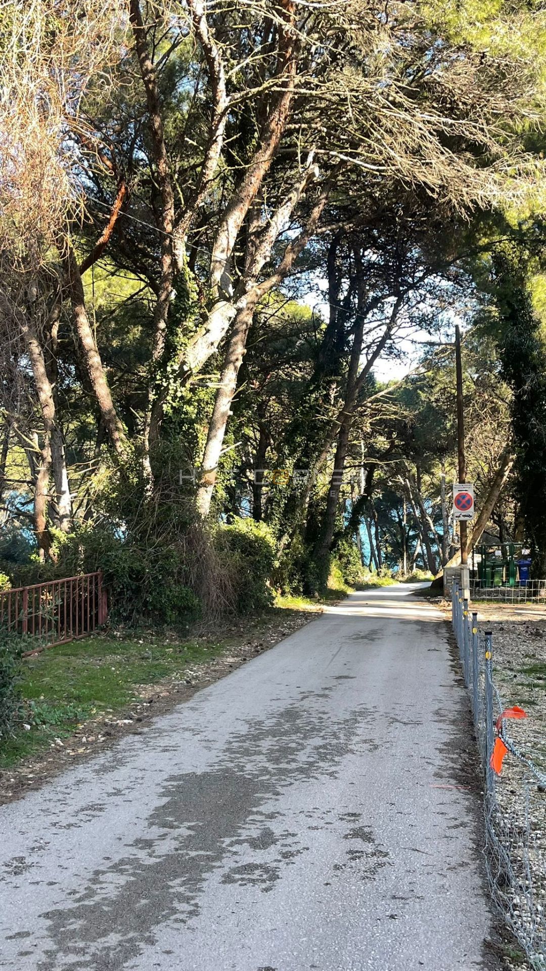 Premantura, Medulin – 68m², NOVO, 100m od Morja