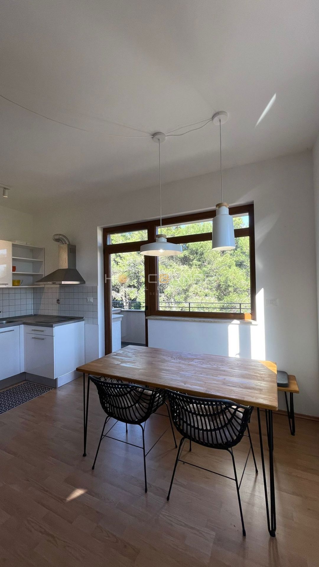 Premantura, Medulin – 68m², NOVO, 100m od Morja