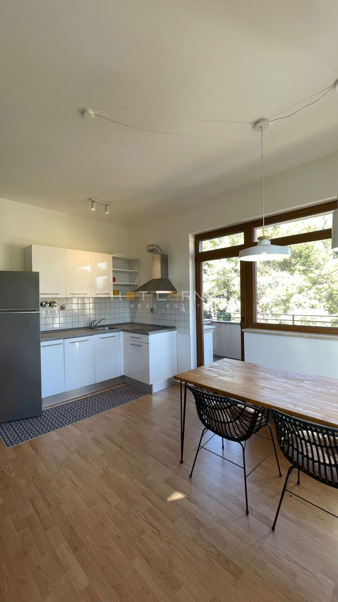 Premantura, Medulin – 68m², NOVO, 100m od Morja