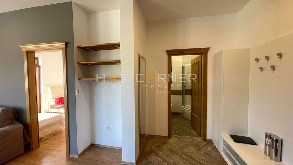 Premantura, Medulin – 68m², NOVO, 100m od Morja