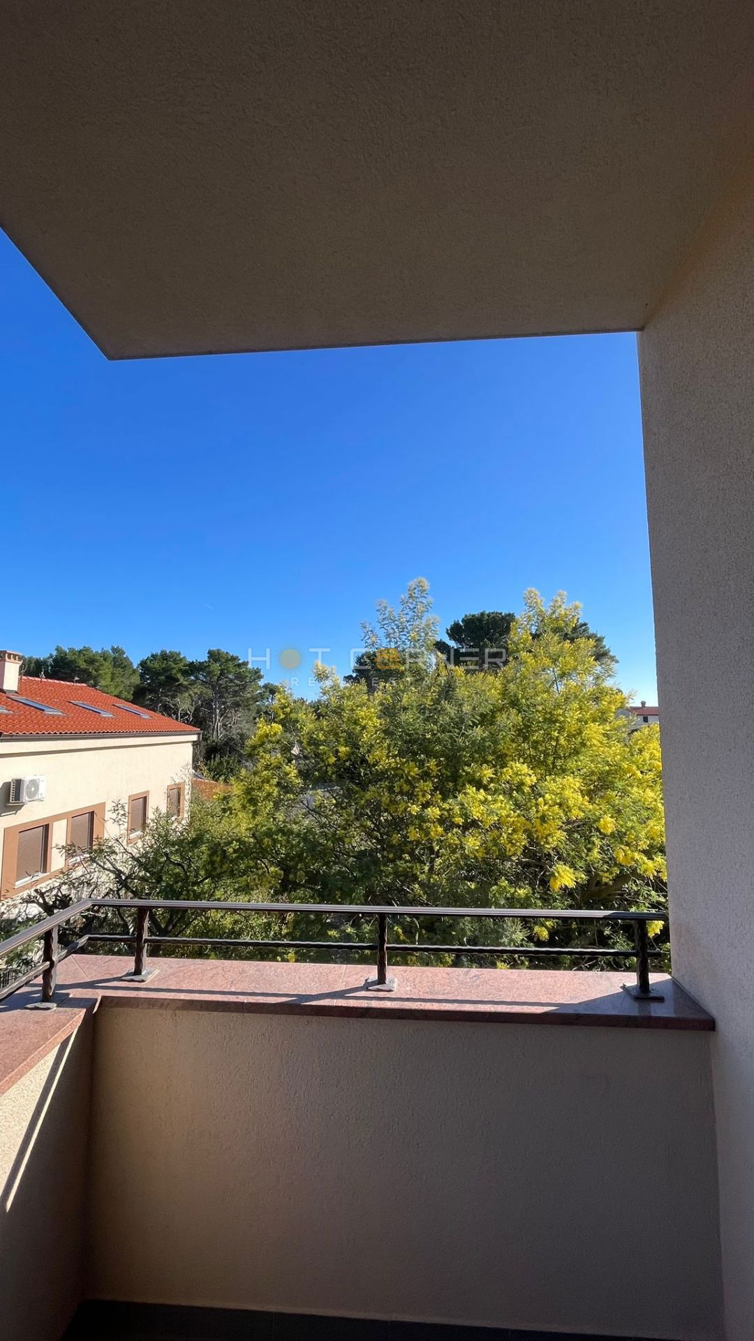 Premantura, Medulin – 68m², NOVO, 100m od Morja