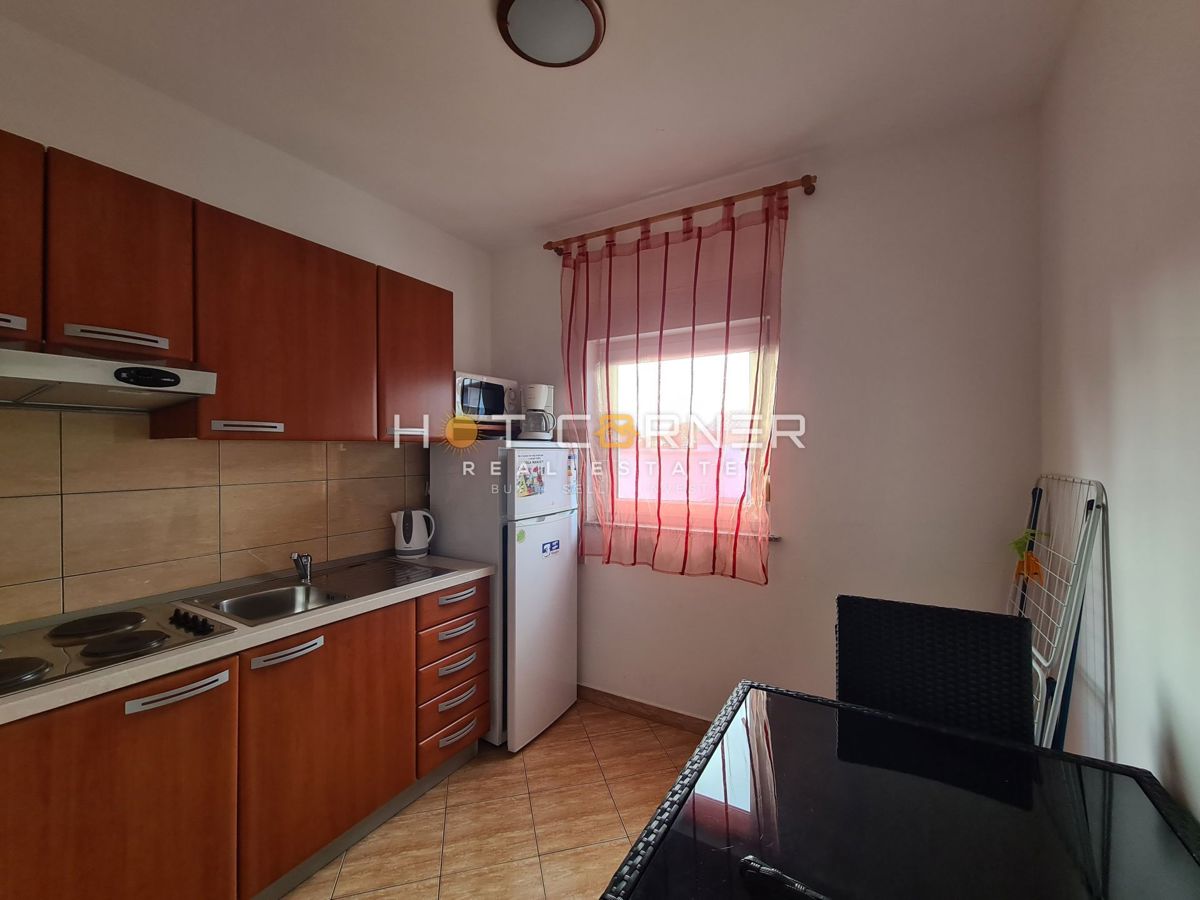 Stanovanje Barbariga, Vodnjan, 45m2