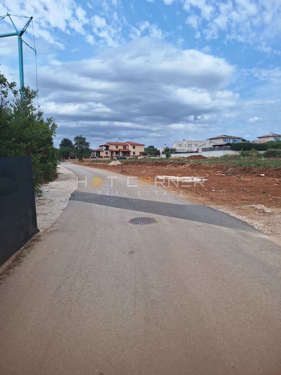 Luksuzni penthouse s pogledom na morje 5 minut od plaže, 2. nadstropje