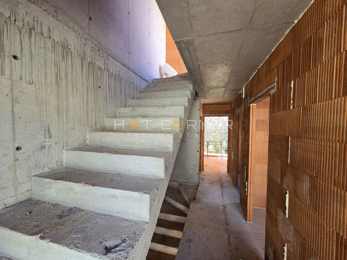 Hiša Peroj, Vodnjan, 111m2