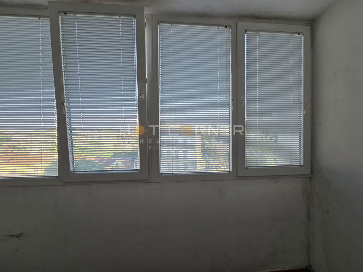 Stanovanje Veruda, Pula, 59m2