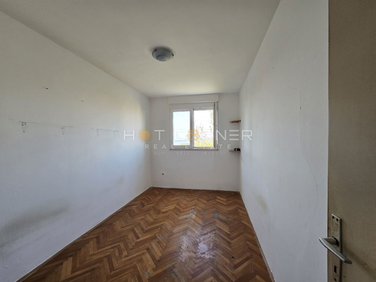 Stanovanje Veruda, Pula, 59m2