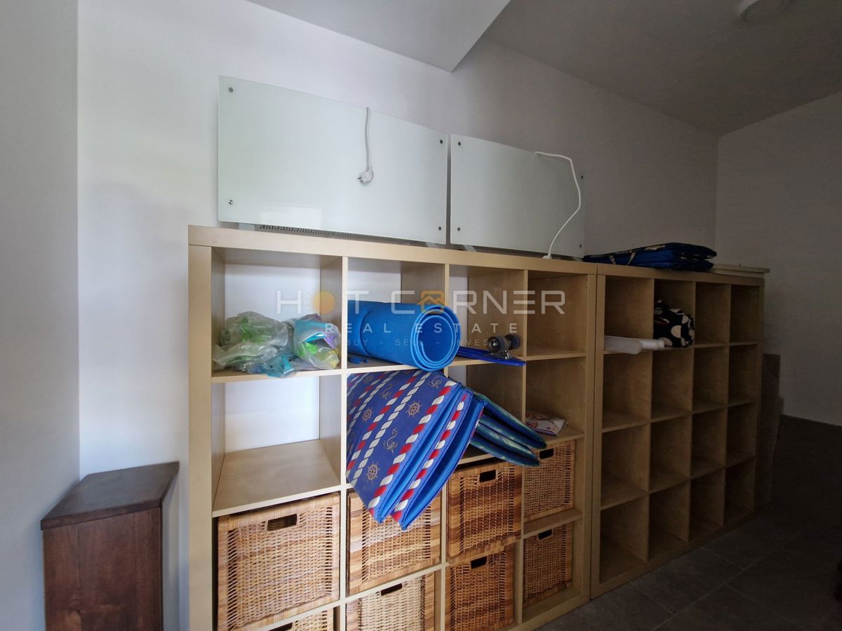 Stanovanje Medulin, 80m2