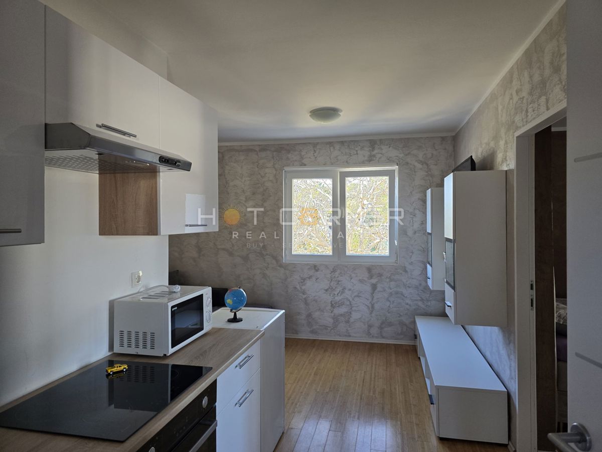 Hiša Pomer, Medulin, 125m2