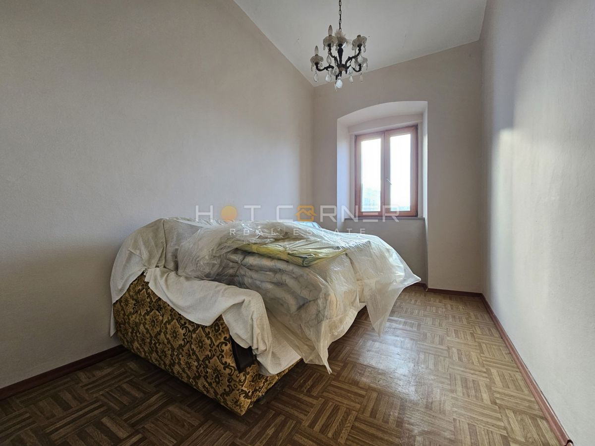 Hiša Bale, 200m2