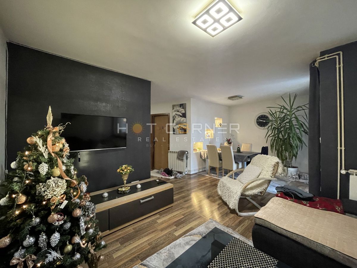 Hiša Šišan, Ližnjan, 130m2
