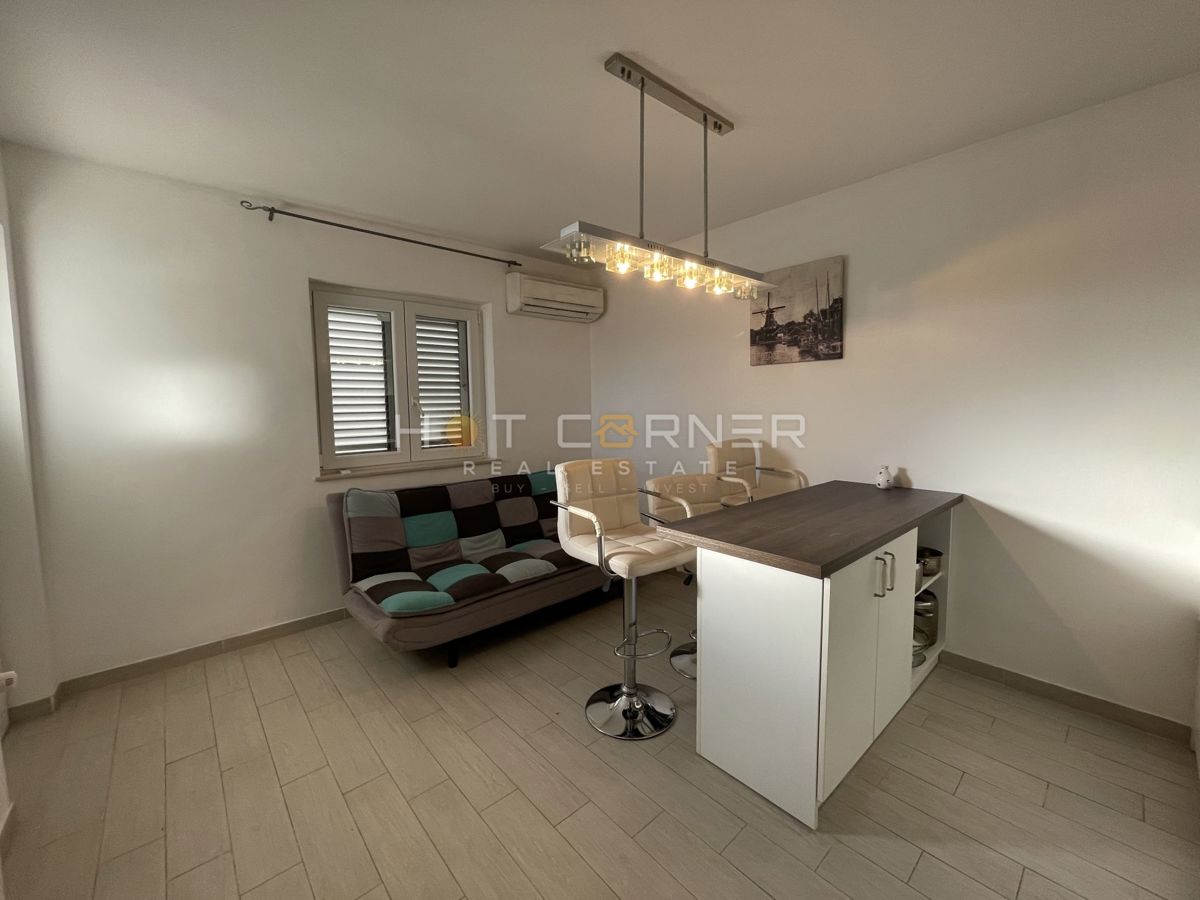 Hiša Šišan, Ližnjan, 130m2