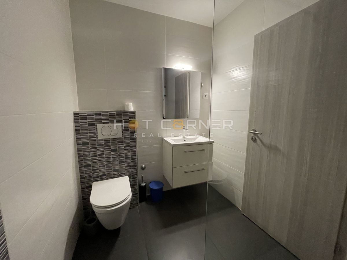 Hiša Šišan, Ližnjan, 130m2