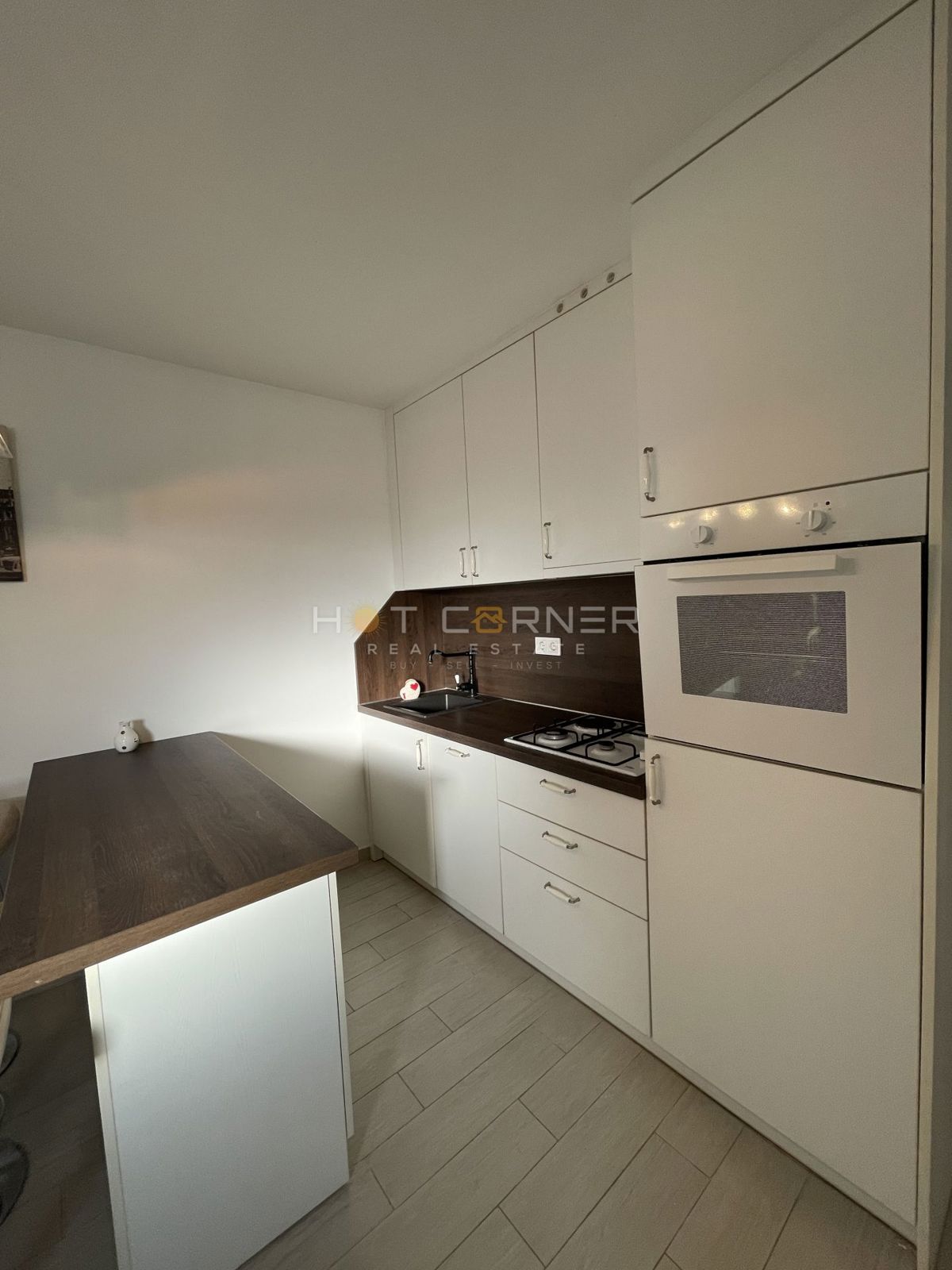 Hiša Šišan, Ližnjan, 130m2