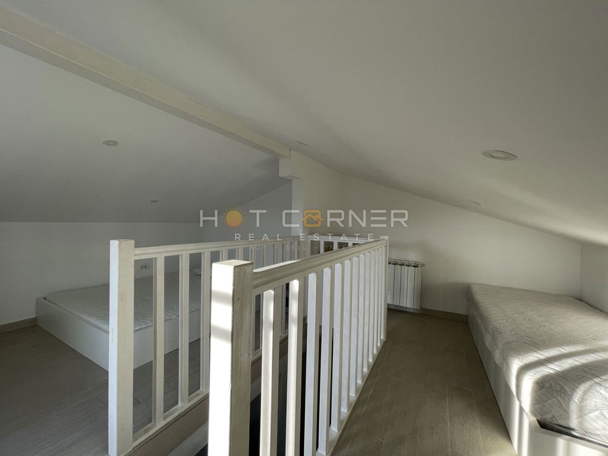 Hiša Šišan, Ližnjan, 130m2