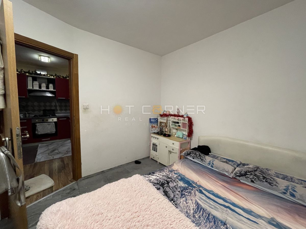 Hiša Šišan, Ližnjan, 130m2