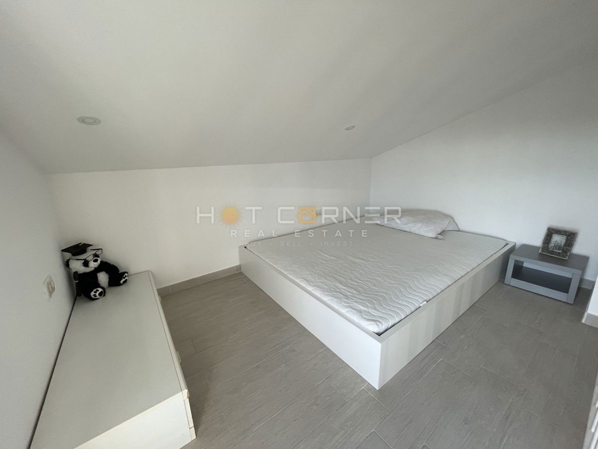 Hiša Šišan, Ližnjan, 130m2