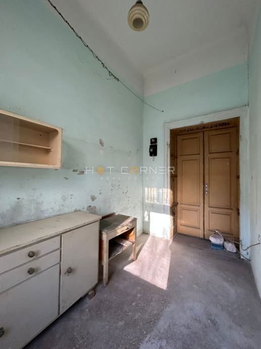 Stanovanje Veruda, Pula, 81m2
