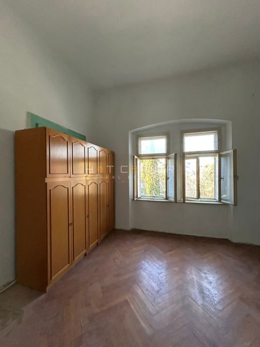 Stanovanje Veruda, Pula, 81m2