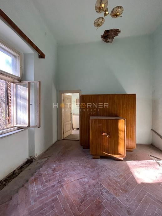 Stanovanje Veruda, Pula, 81m2