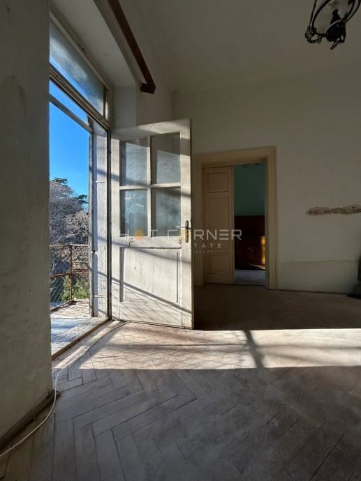 Stanovanje Veruda, Pula, 81m2