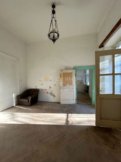 Stanovanje Veruda, Pula, 81m2