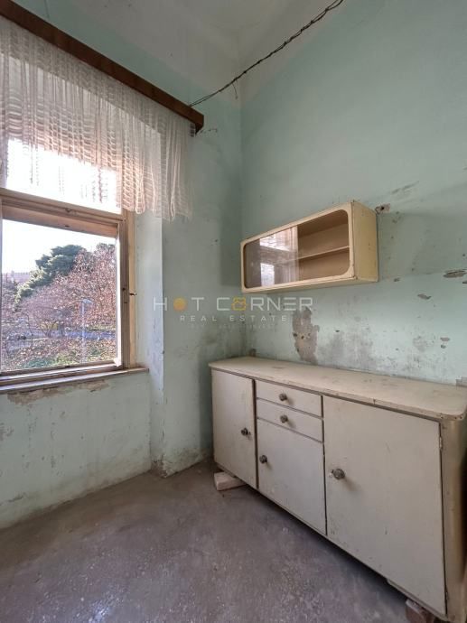 Stanovanje Veruda, Pula, 81m2
