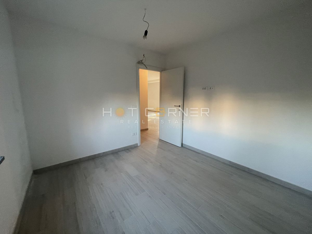 Stanovanje Medulin, 127m2