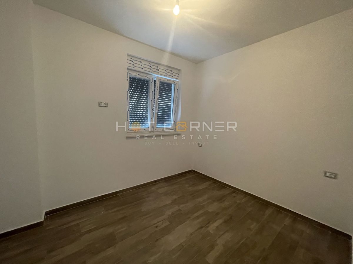 Stanovanje Monvidal, Pula, 60m2