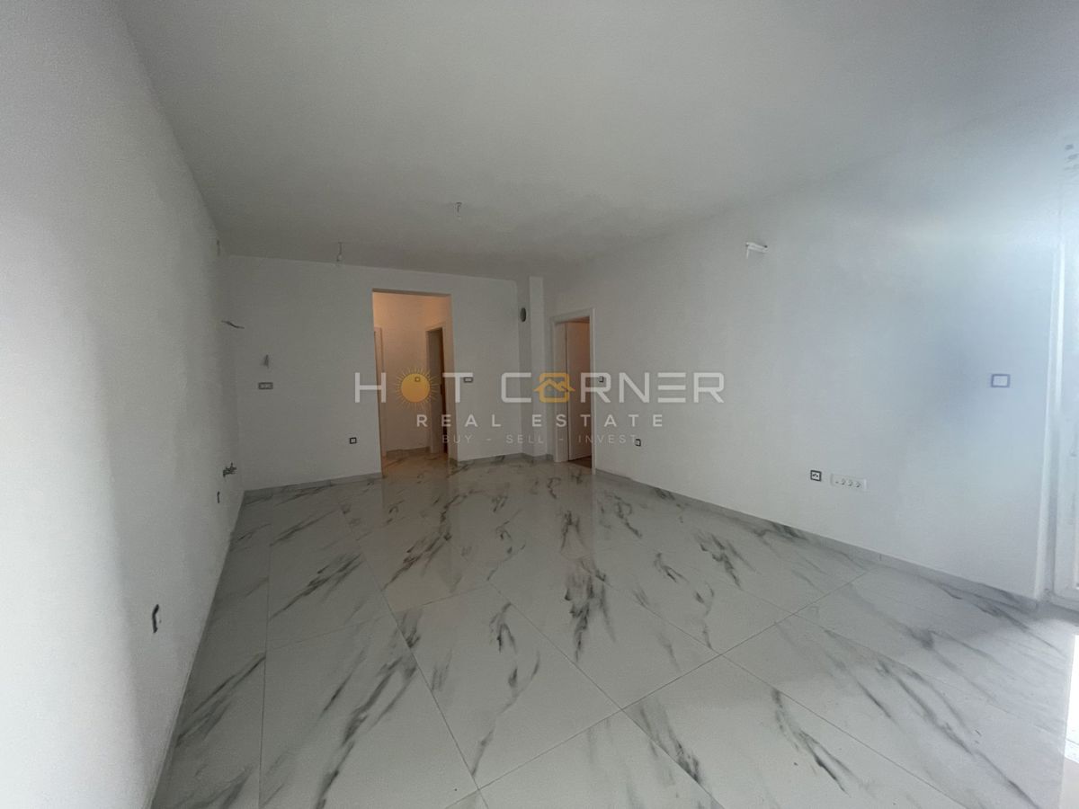 Stanovanje Monvidal, Pula, 60m2