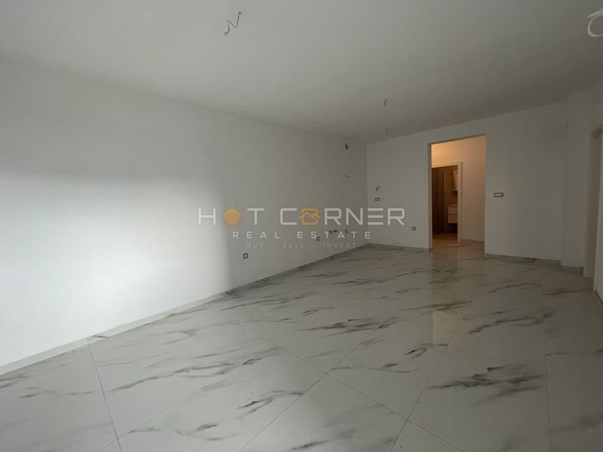 Stanovanje Monvidal, Pula, 60m2