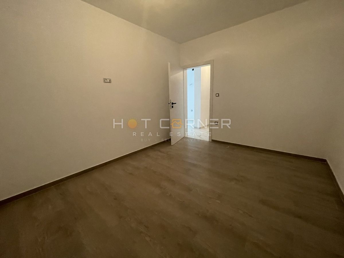 Stanovanje Monvidal, Pula, 60m2
